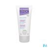 JONZAC REHYDR CR MAIN HYDRA 50ML