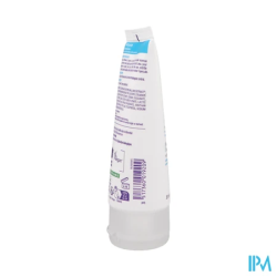 JONZAC REHYDR CR MAIN HYDRA 50ML