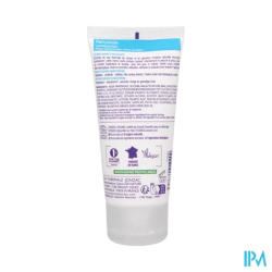 JONZAC REHYDR CR MAIN HYDRA 50ML