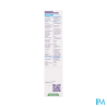 JONZAC REHYDR GELEE FRAICHEUR 50ML