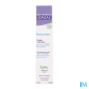 JONZAC REHYDR GELEE FRAICHEUR 50ML