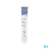 JONZAC REHYDR GELEE FRAICHEUR 50ML