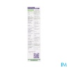 JONZAC PURE MASQ PURIF DESINC 50ML