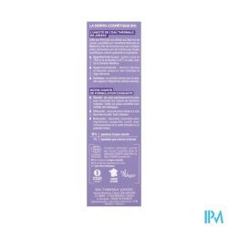 JONZAC PURE MASQ PURIF DESINC 50ML