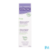 JONZAC PURE MASQ PURIF DESINC 50ML