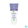 JONZAC PURE MASQ PURIF DESINC 50ML