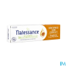 NATESSANCE DENT SOIN COMPLET 75ML