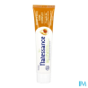 NATESSANCE DENT SOIN COMPLET 75ML