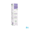 JONZAC PURE SOIN PURIF A/IMPER50ML