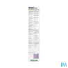 JONZAC PURE SOIN PURIF A/IMPER50ML