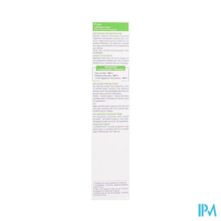 JONZAC PURE SOIN PURIF A/IMPER50ML
