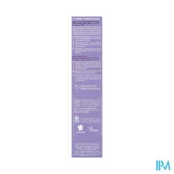 JONZAC PURE SOIN PURIF A/IMPER50ML