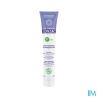JONZAC PURE SOIN PURIF A/IMPER50ML