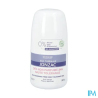 JONZAC DEOD N/PARF 24H BILLE 50ML