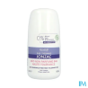 JONZAC DEOD N/PARF 24H BILLE 50ML