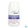 JONZAC DEOD N/PARF 24H BILLE 50ML