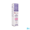 JONZAC SUBLIMACTIV SER REDENS 40ML
