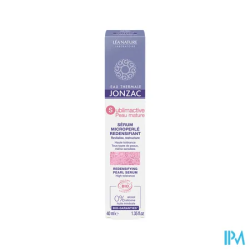 JONZAC SUBLIMACTIV SER REDENS 40ML