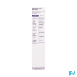 JONZAC SUBLIMACTIV SER REDENS 40ML