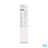 JONZAC SUBLIMACTIV SER REDENS 40ML