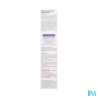 JONZAC SUBLIMACTIV SER REDENS 40ML