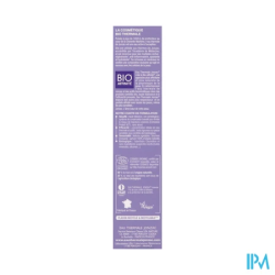 JONZAC SUBLIMACTIV SER REDENS 40ML