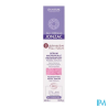 JONZAC SUBLIMACTIV SER REDENS 40ML