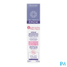JONZAC SUBLIMACTIV SER REDENS 40ML