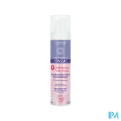 JONZAC SUBLIMACTIV SER REDENS 40ML