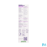 JONZAC CICA+ CR REPAR APAIS 100ML