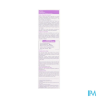 JONZAC CICA+ CR REPAR APAIS 100ML