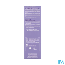 JONZAC CICA+ CR REPAR APAIS 100ML