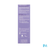 JONZAC CICA+ CR REPAR APAIS 100ML