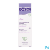 JONZAC CICA+ CR REPAR APAIS 100ML