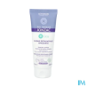 JONZAC CICA+ CR REPAR APAIS 100ML