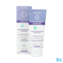 JONZAC CICA+ CR REPAR APAIS 100ML