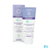 JONZAC CICA+ CR REPAR APAIS 100ML