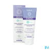 JONZAC CICA+ CR REPAR APAIS 100ML