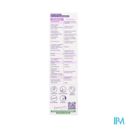 JONZAC CICA+ CR REPAR APAIS 40ML