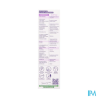 JONZAC CICA+ CR REPAR APAIS 40ML