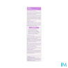 JONZAC CICA+ CR REPAR APAIS 40ML