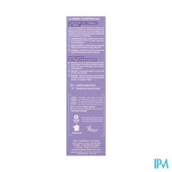 JONZAC CICA+ CR REPAR APAIS 40ML