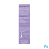 JONZAC CICA+ CR REPAR APAIS 40ML