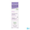 JONZAC CICA+ CR REPAR APAIS 40ML
