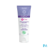 JONZAC CICA+ CR REPAR APAIS 40ML