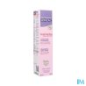 JONZAC SUBLIMACTIVE CR ROSE 40ML