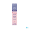 JONZAC SUBLIMACTIVE CR ROSE 40ML