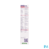 JONZAC SUBLIMACTIVE CR ROSE 40ML