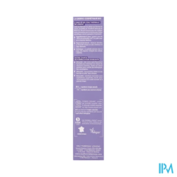 JONZAC SUBLIMACTIVE CR ROSE 40ML