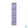 JONZAC SUBLIMACTIVE CR ROSE 40ML